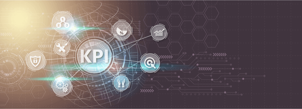 KPI