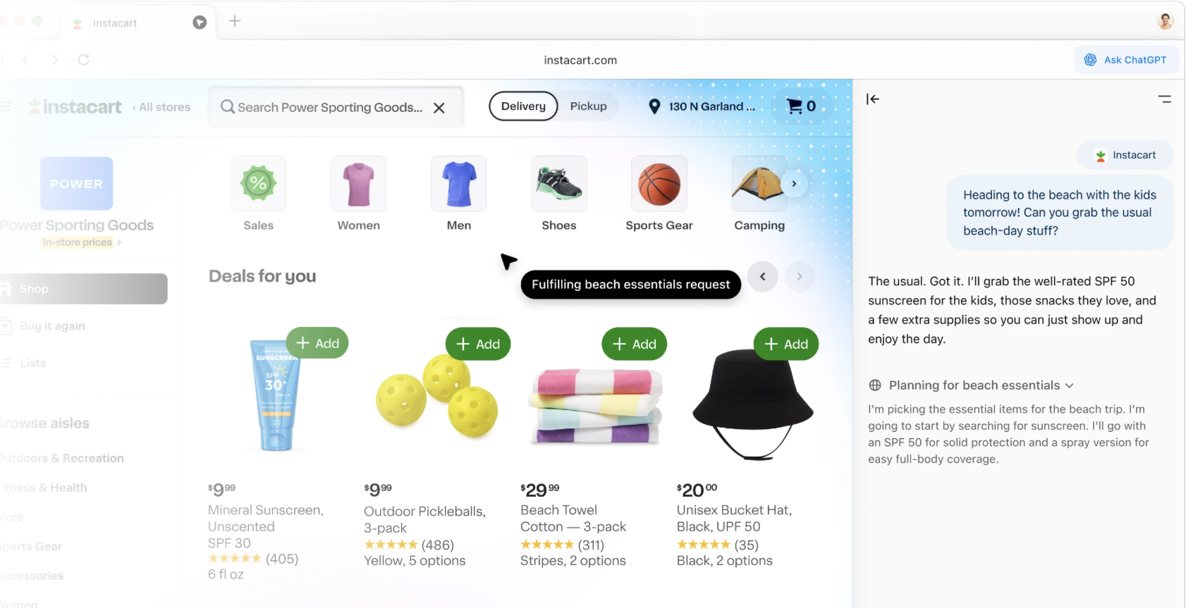 Снимок экрана 2025-10-22 в 13.03.22.png