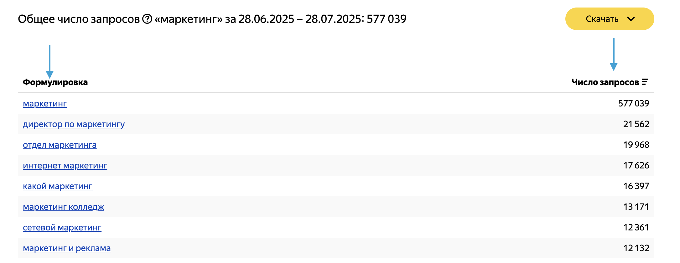 seo_tlg_6.png