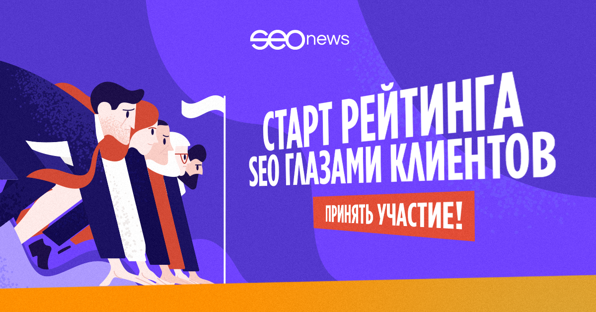 1200х628.png 1200х628.png