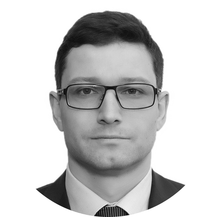 Артем Огурцов