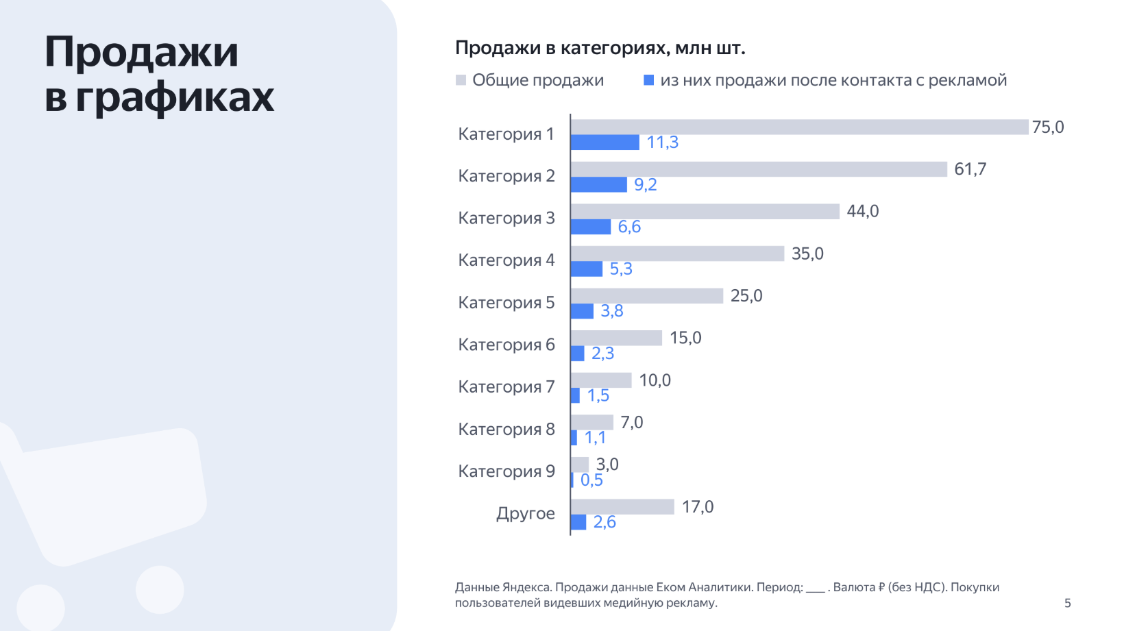 Снимок экрана 2025-10-22 в 09.42.19.png
