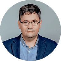 Дмитрий Орлов,