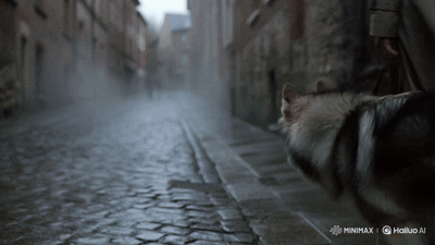 haliuo2.gif haliuo2.gif