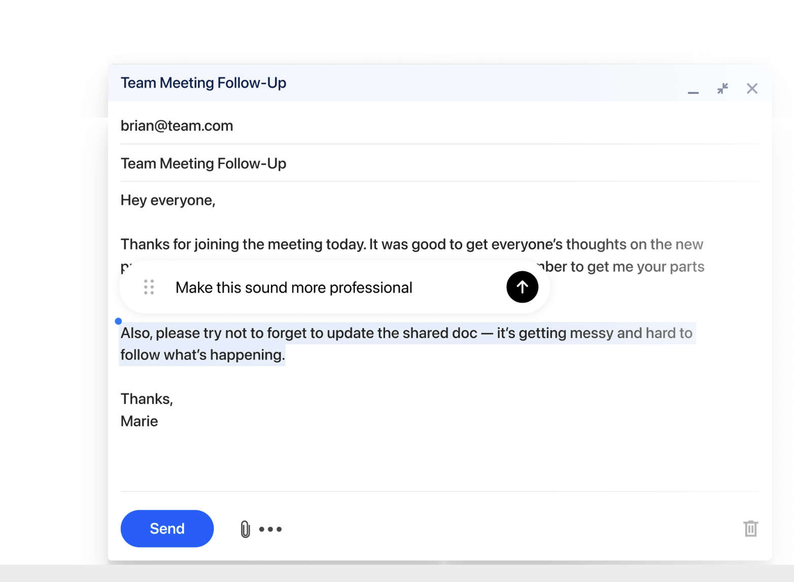 Снимок экрана 2025-10-22 в 13.12.46.png