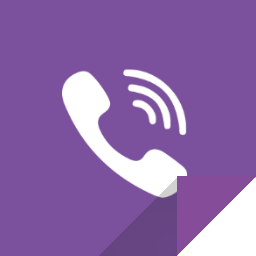 Игорь Магазинник Игорь Магазинник