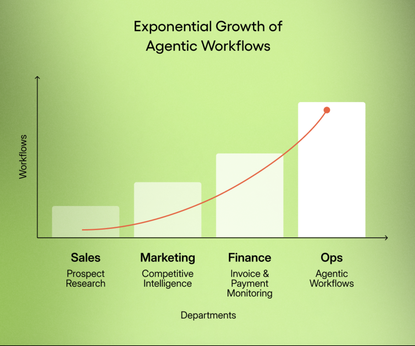 Снимок экрана 2025-10-03 в 16.04.20.png