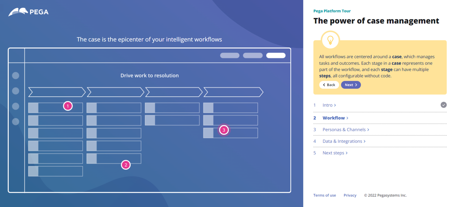 pega-platform-tour-screenshot.png
