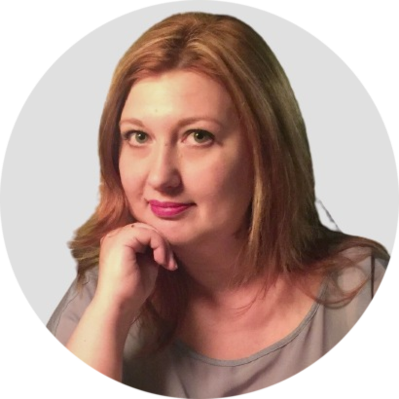 Юлия Белозерова.png Юлия Белозерова.png