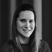 менеджер по маркетингу компании ICL Services <b>Ольга Бармакова</b> <b>Ольга Бармакова</b>