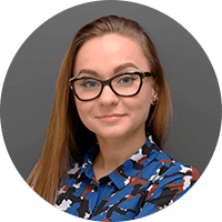 руководитель коммерческого направления IMBA Ingate Любовь Логинова, Любовь Логинова,