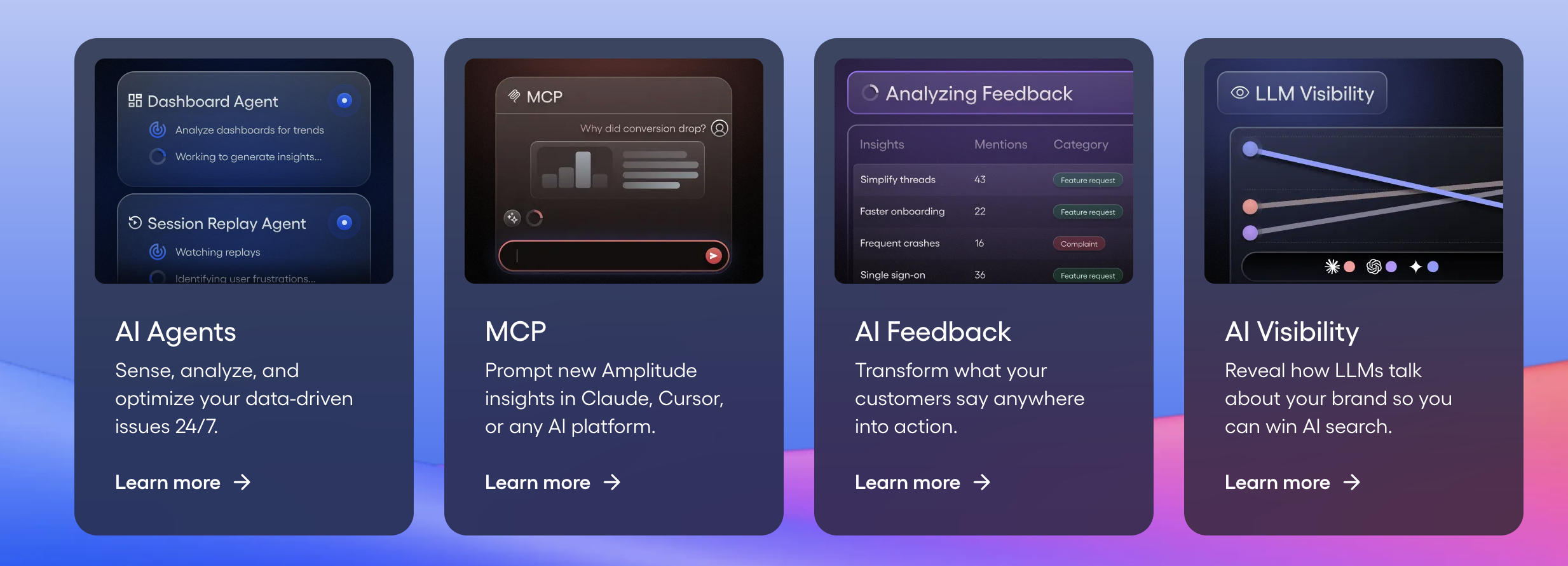 Снимок экрана 2025-11-14 в 22.04.24.png