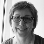 руководитель отдела развития и маркетинга ГК Clever bros. <b>Валерия Килиминская</b> <b>Валерия Килиминская</b>