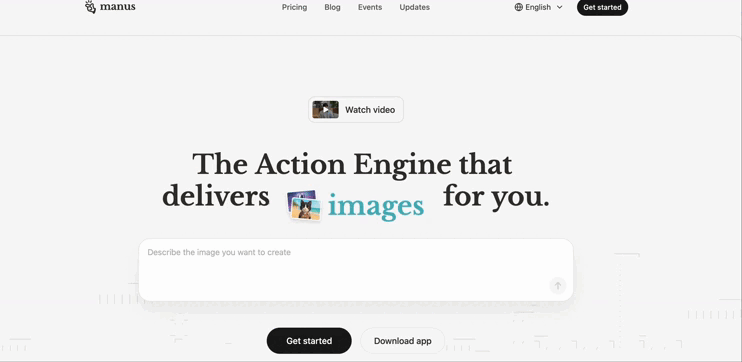 Запись экрана 2025-10-03 в 16.08.52.gif