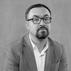 финансист, бизнес-консультант Роман Дусенко Роман Дусенко