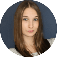 руководитель проектов Ирина Арбузова Ирина Арбузова