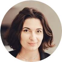 Юлия Лазарева