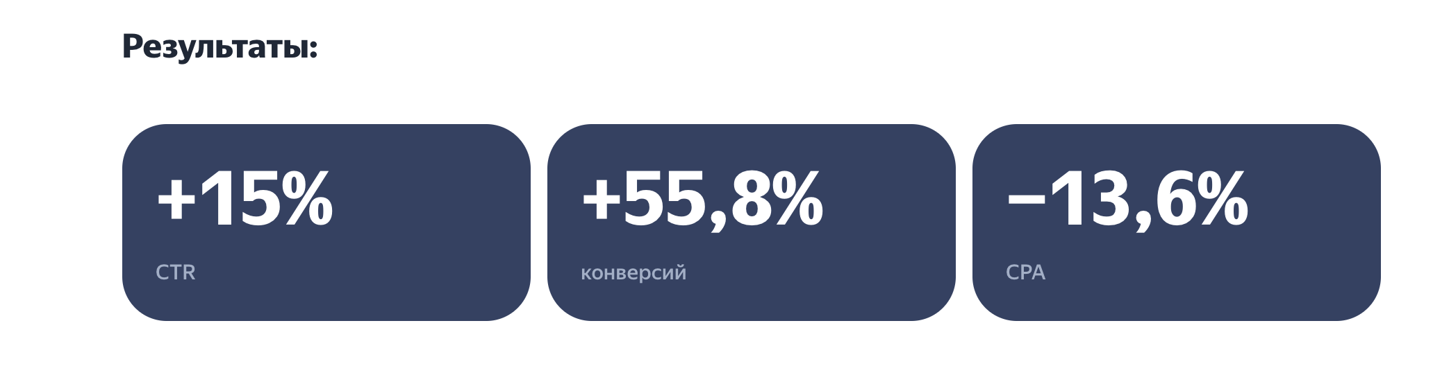 комбинаторные объявления комбинаторные объявления