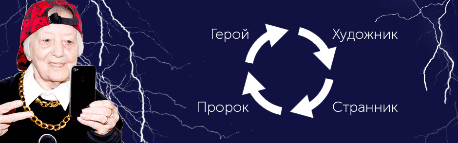 плашка1.png