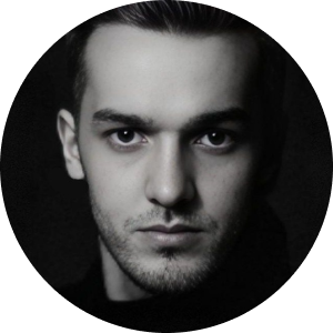 Дмитрий Ашуров.png