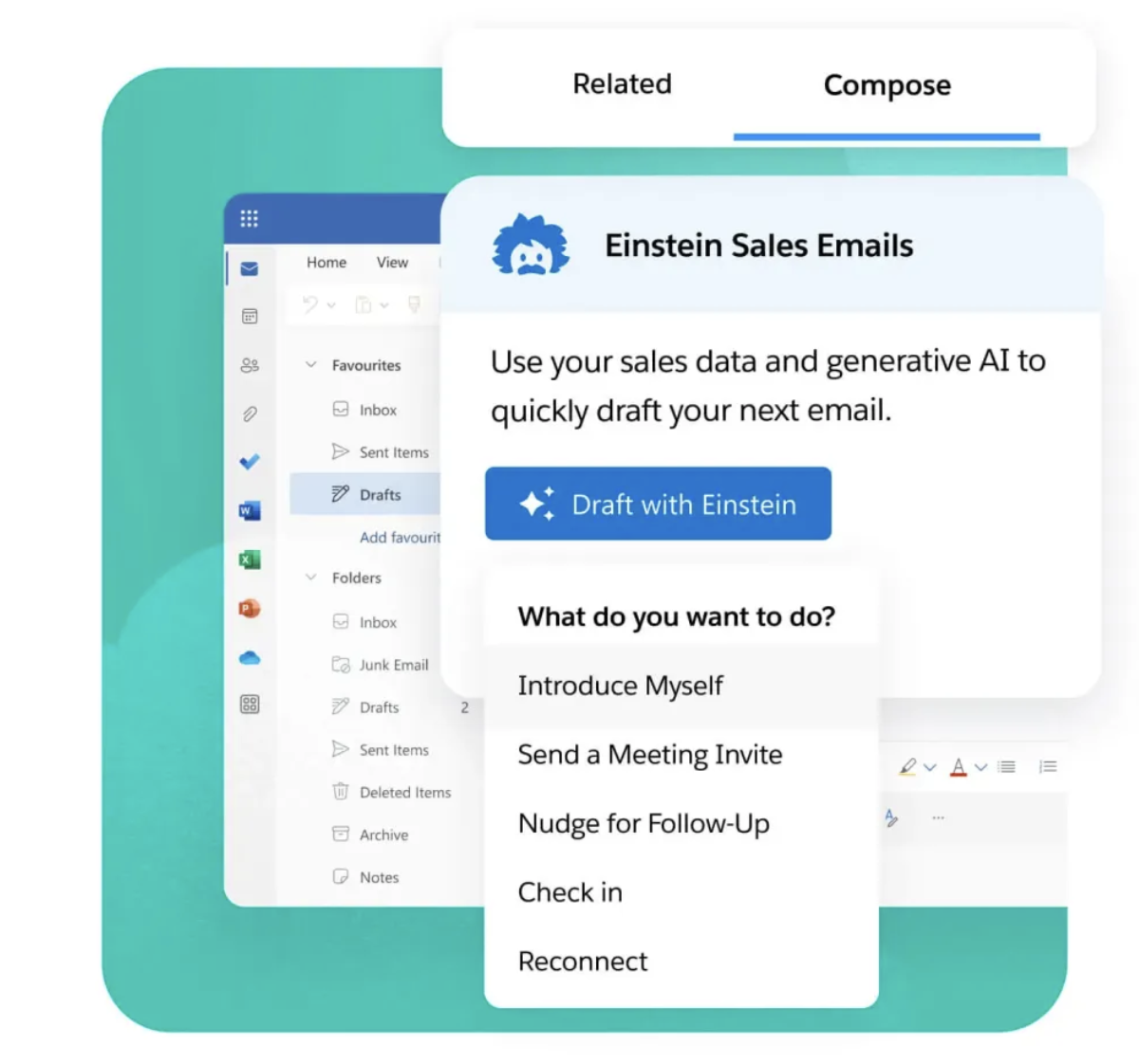 Снимок экрана 2025-11-14 в 21.57.46.png