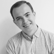 основатель маркетингового агентства SELFcat Кирилл Смирнов Кирилл Смирнов