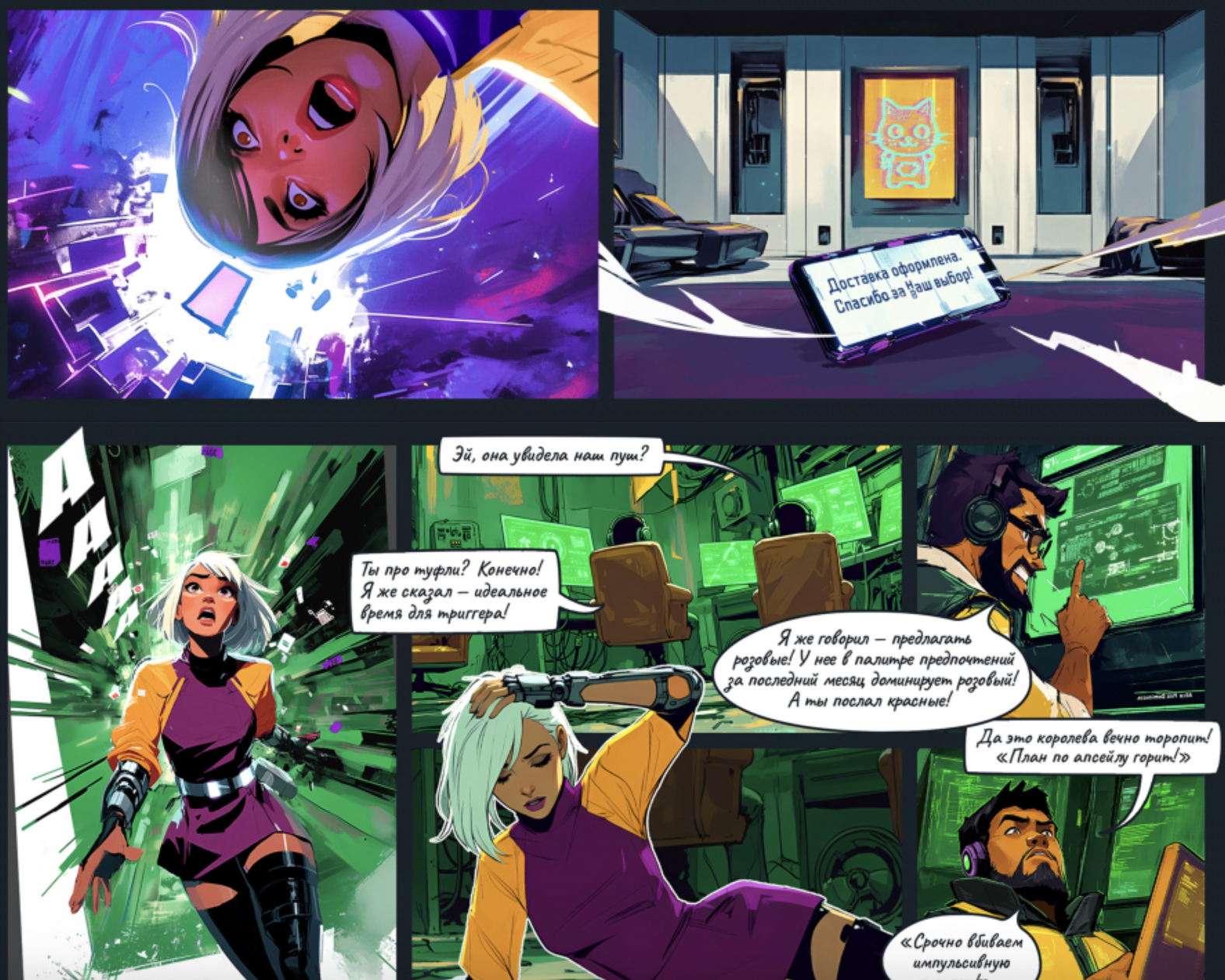 Снимок экрана 2025-11-05 в 13.38.11.png