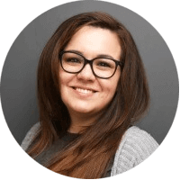 директор департамента продаж Ingate Наталья Мясникова, Наталья Мясникова,