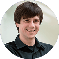 Павел Пономарёв