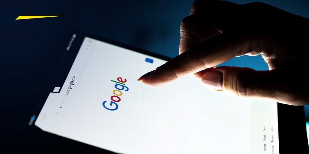 Оптимизация сайта под Google