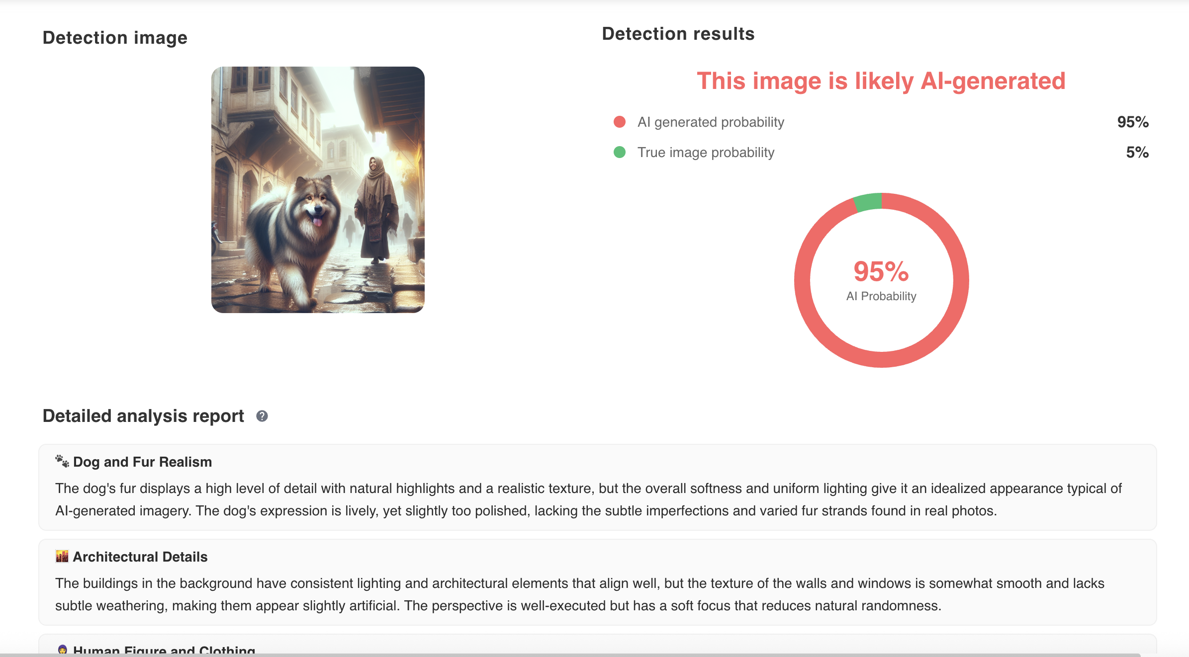 Снимок экрана 2025-09-25 в 17.52.07.png