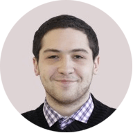 коммерческий директор Ringostat Константин Червяков Константин Червяков