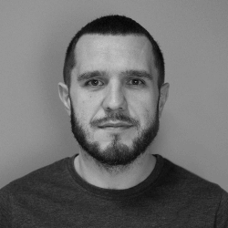 ведущий ORM-специалист Ingate Евгений Крашенков Евгений Крашенков