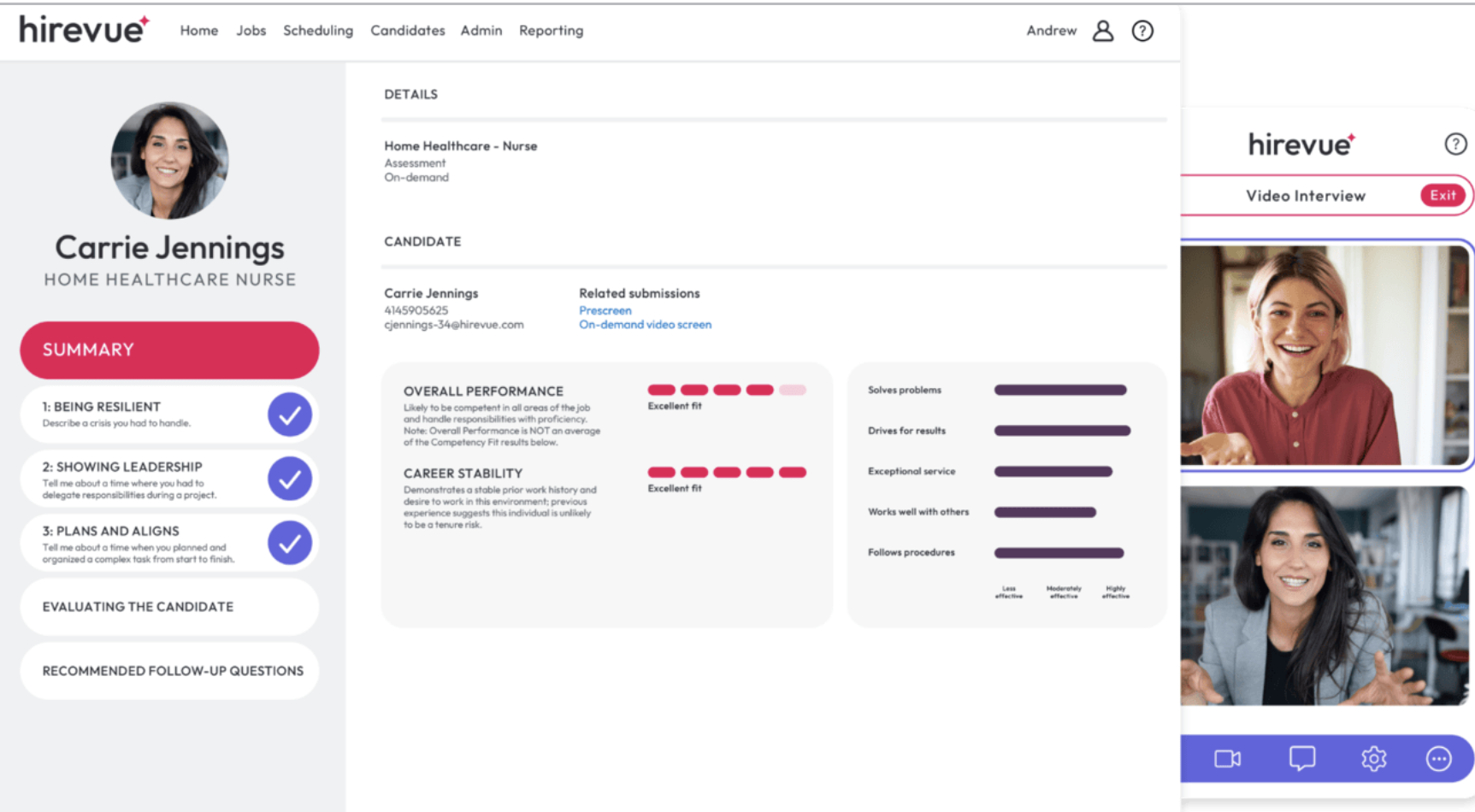 Снимок экрана 2025-10-09 в 18.12.20.png