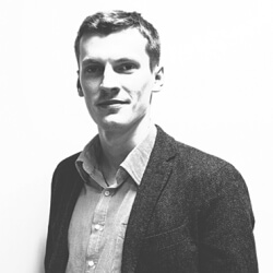 основатель digital-агентства ADDEO Руслан Львов Руслан Львов