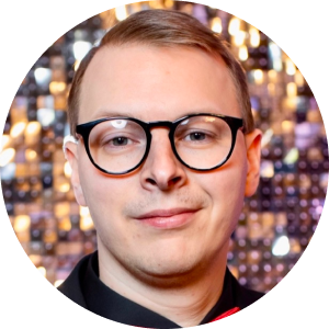 Илья Фомичев.png