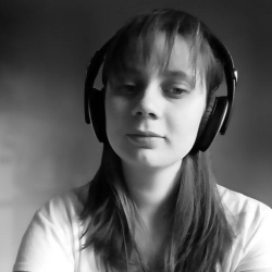 Нина Кузнецова