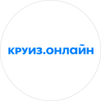 logo kruiz.png