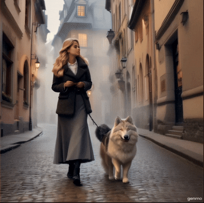 Gemno.gif Gemno.gif