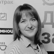 PR-менеджер портала о строительстве и загородной жизни FORUMHOUSE <b>Анна Тимонина</b> <b>Анна Тимонина</b>