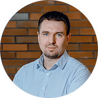 Сергей Панков