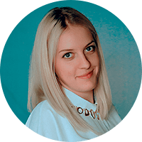 Елена Форезз,