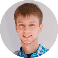 Андрей Углев,