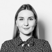 Event-менеджер Ingate <b>Алина Чуткова</b> <b>Алина Чуткова</b>