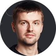 CEO CoMagic Дмитрий Кудинов Дмитрий Кудинов