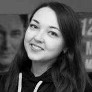 специалист по рекламе и PR в школе бизнеса «Каменный город <b>Наталья Синицина</b> <b>Наталья Синицина</b>