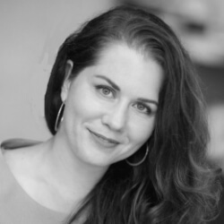 владелец брендингового агентства «Горчица» Олеся Тыщенко Олеся Тыщенко