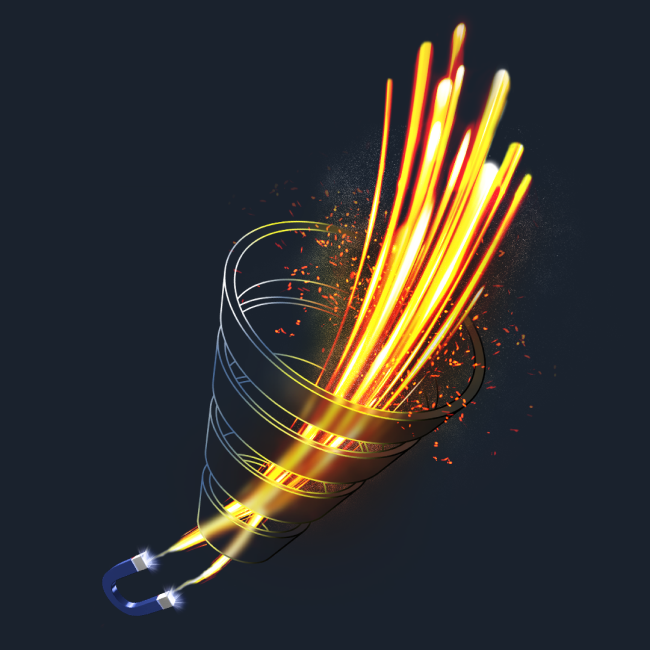 Контекстная реклама в Москве, заказать услугу ведения и настройки ...